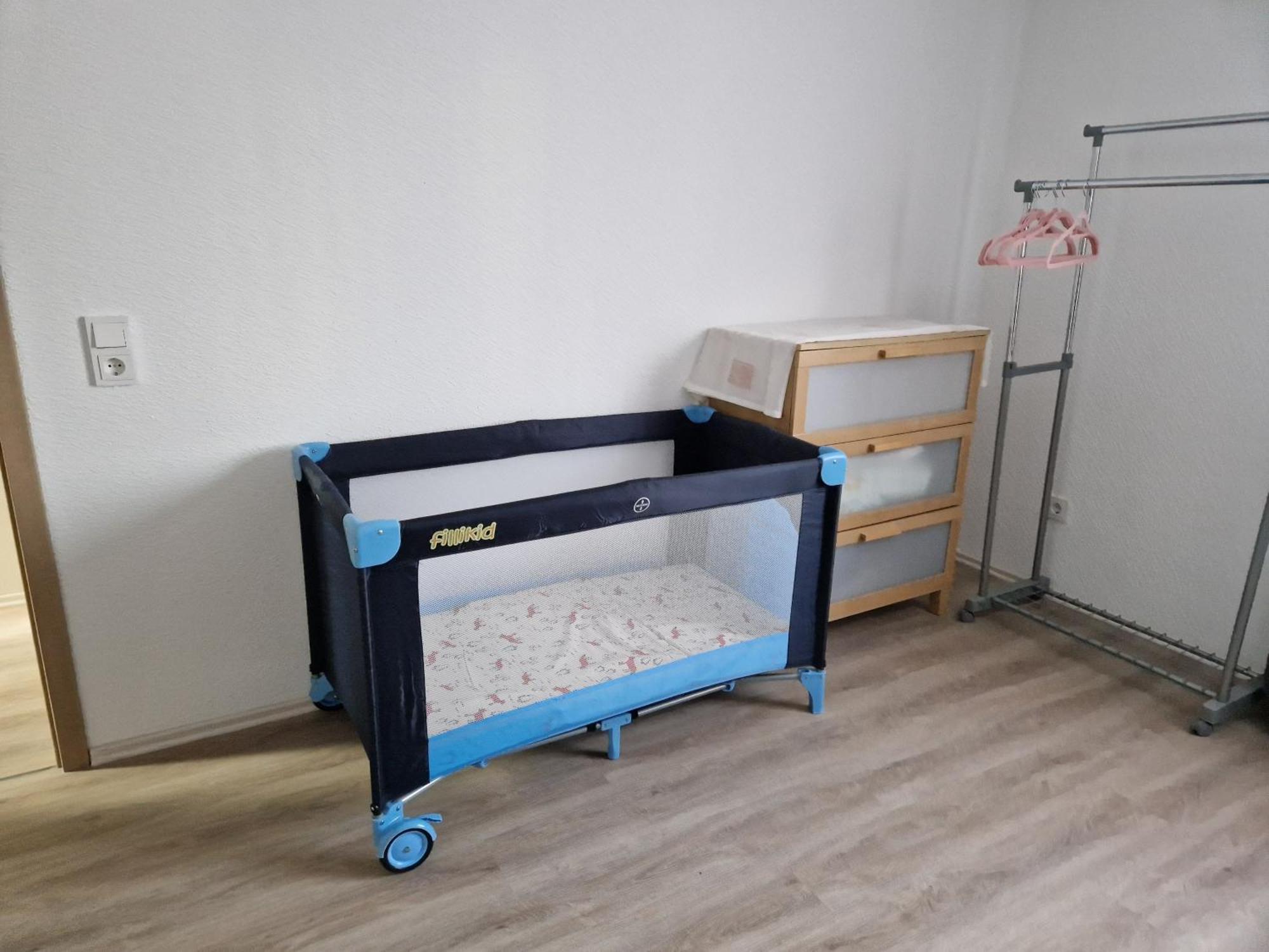 באד זקינגן Ferienhaus Ayna, Direkt An Der Schweizer Grenze מראה חיצוני תמונה