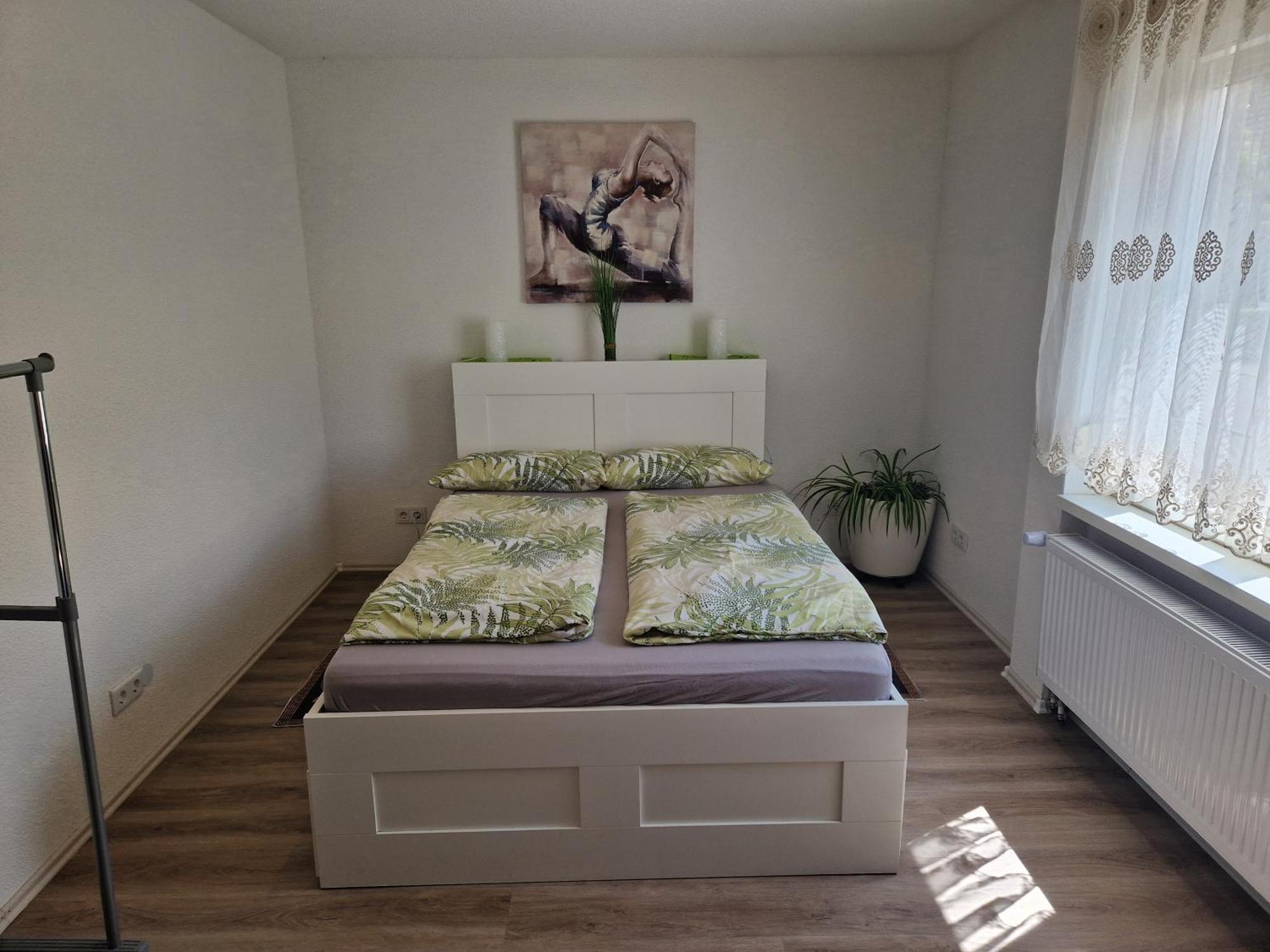 באד זקינגן Ferienhaus Ayna, Direkt An Der Schweizer Grenze מראה חיצוני תמונה
