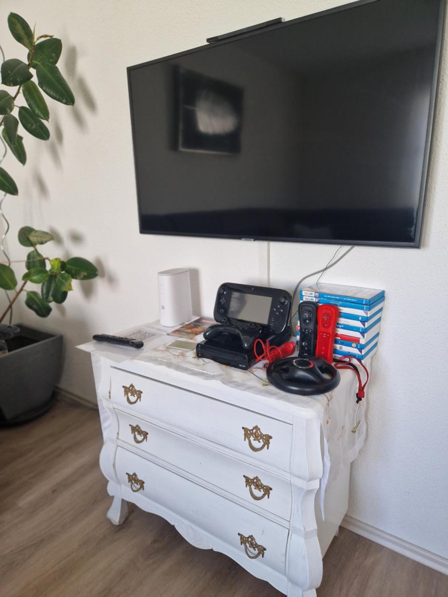 באד זקינגן Ferienhaus Ayna, Direkt An Der Schweizer Grenze מראה חיצוני תמונה